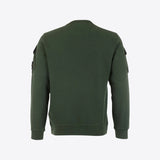 GROEN