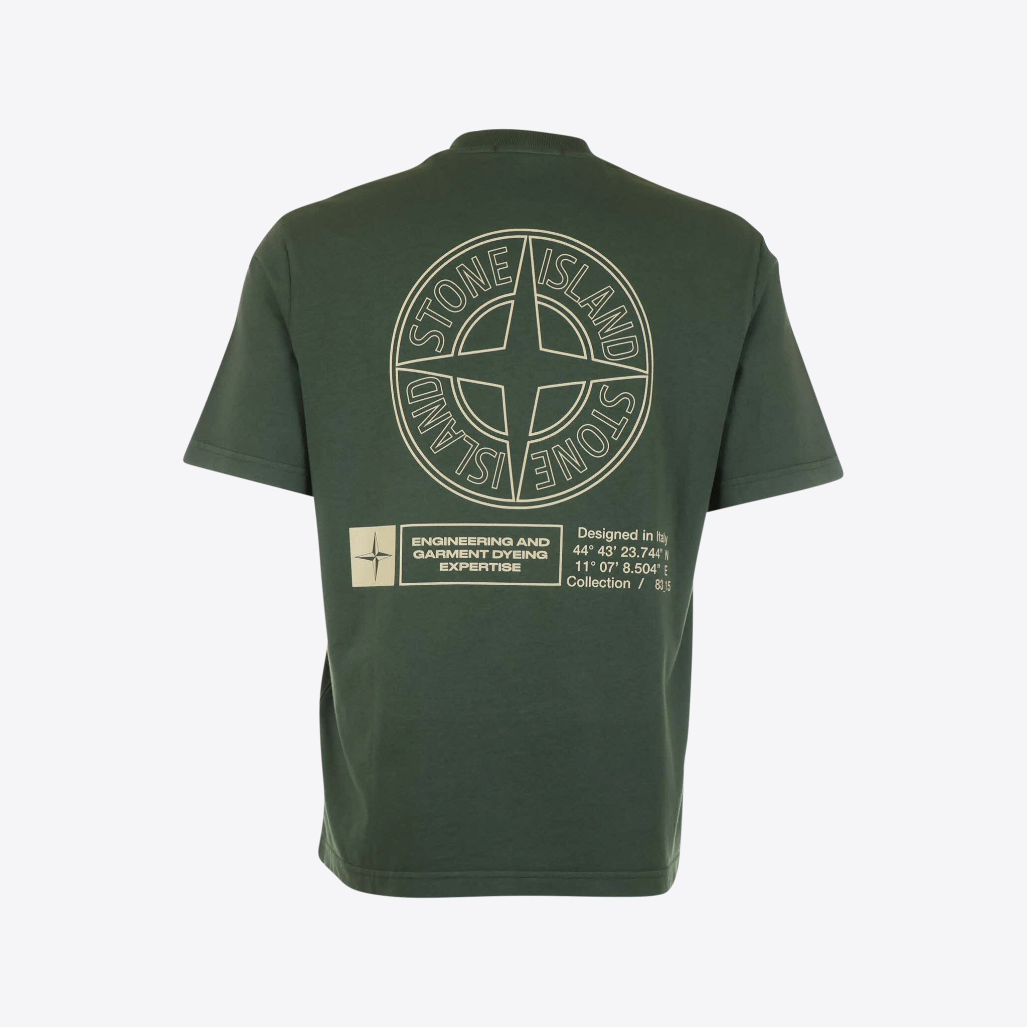 GROEN