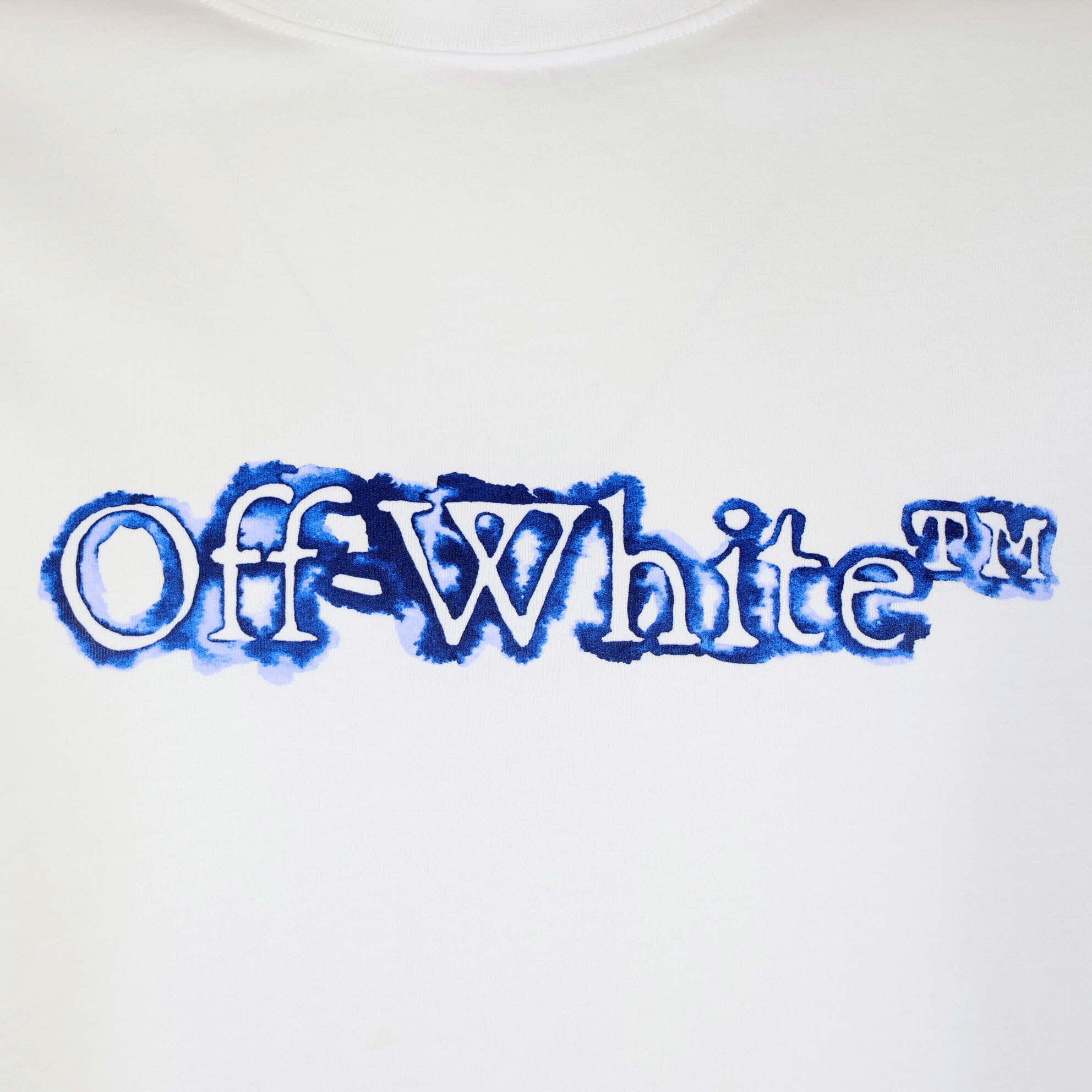 WIT