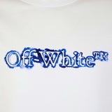 WIT