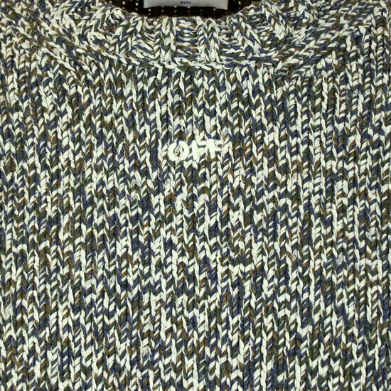 KAKI