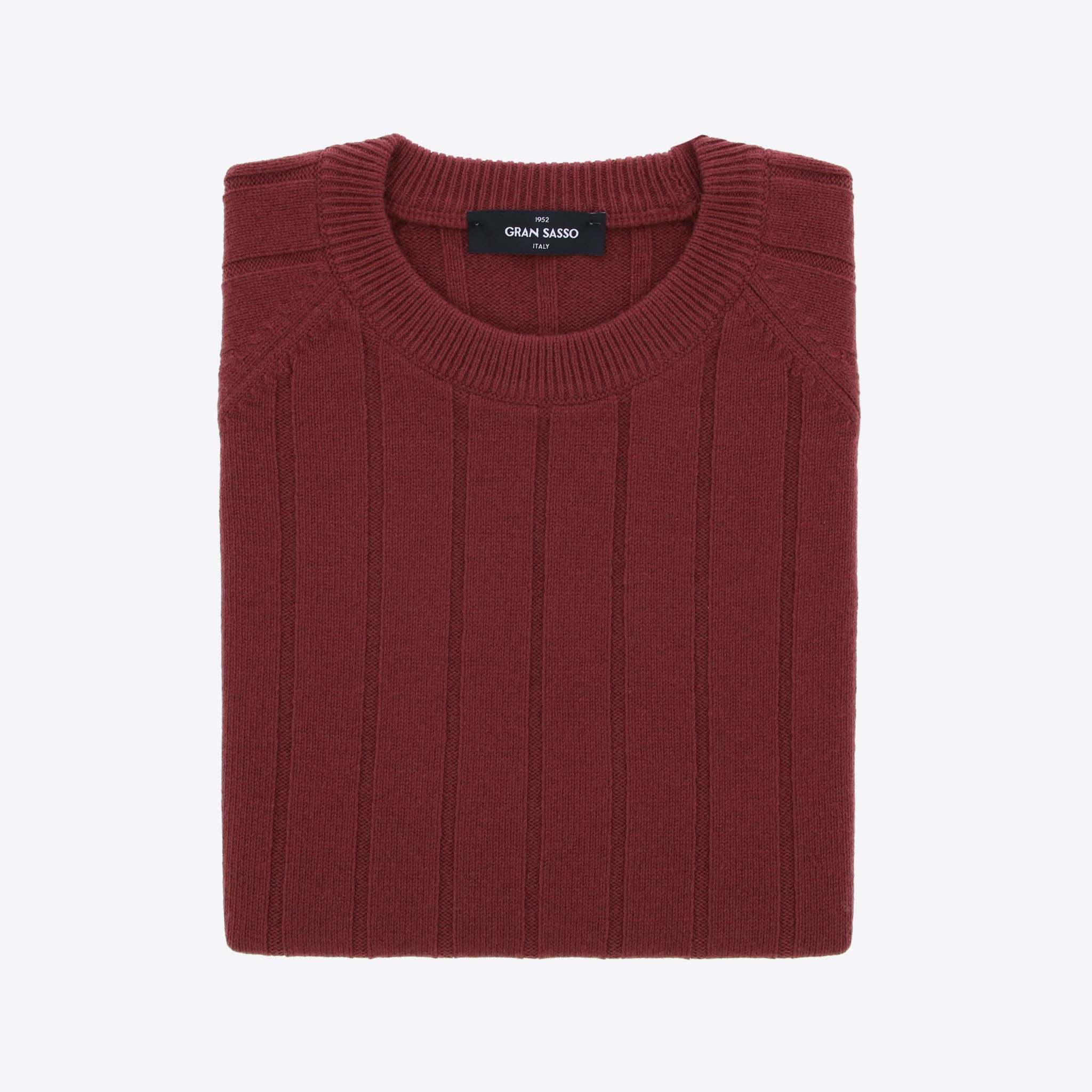 BORDEAUX