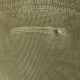 KAKI