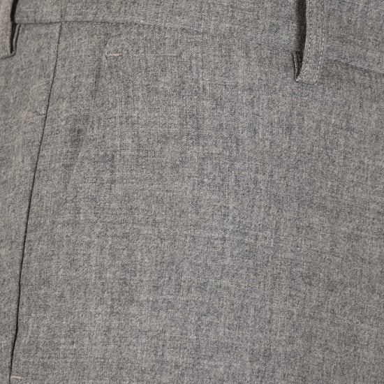 GRIJS