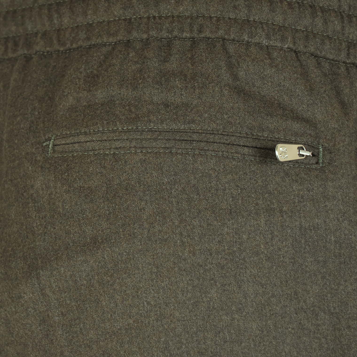 KAKI