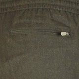 KAKI