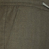 KAKI