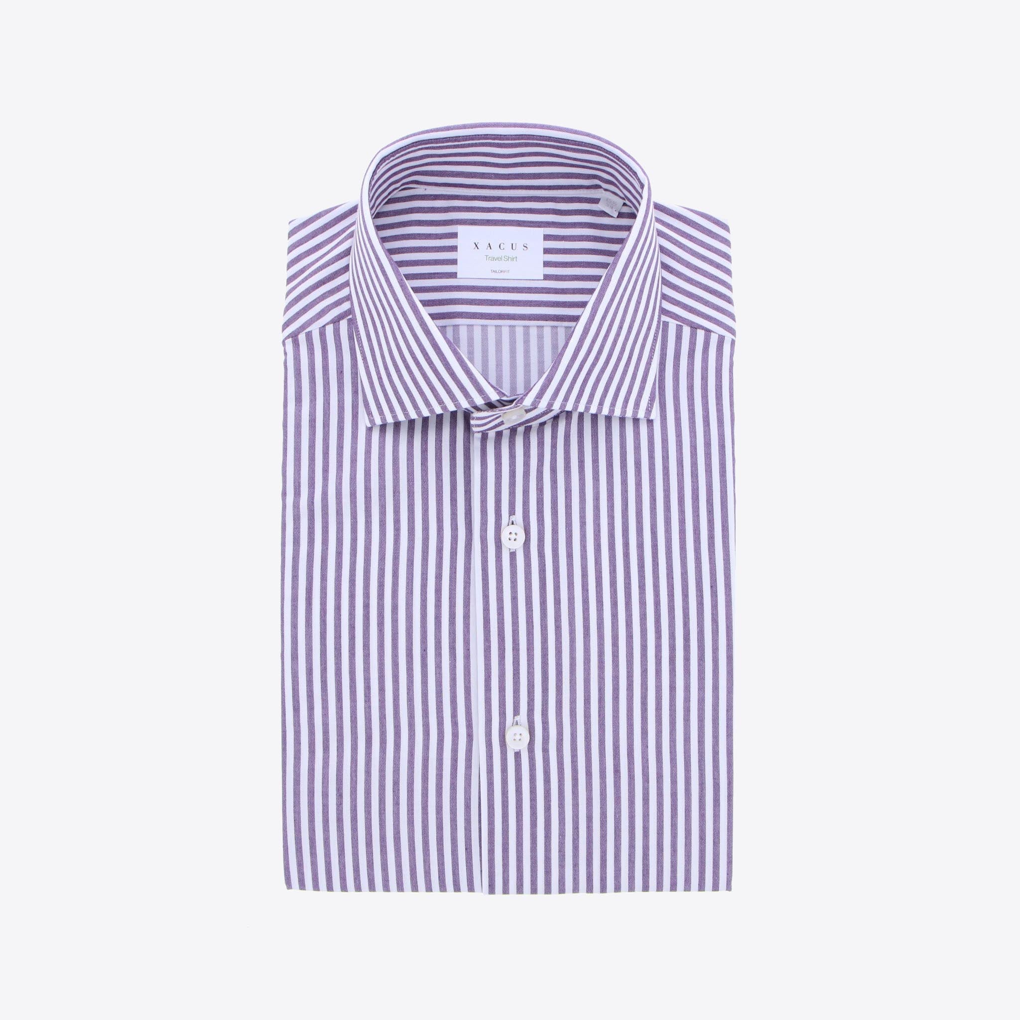 AUBERGINE