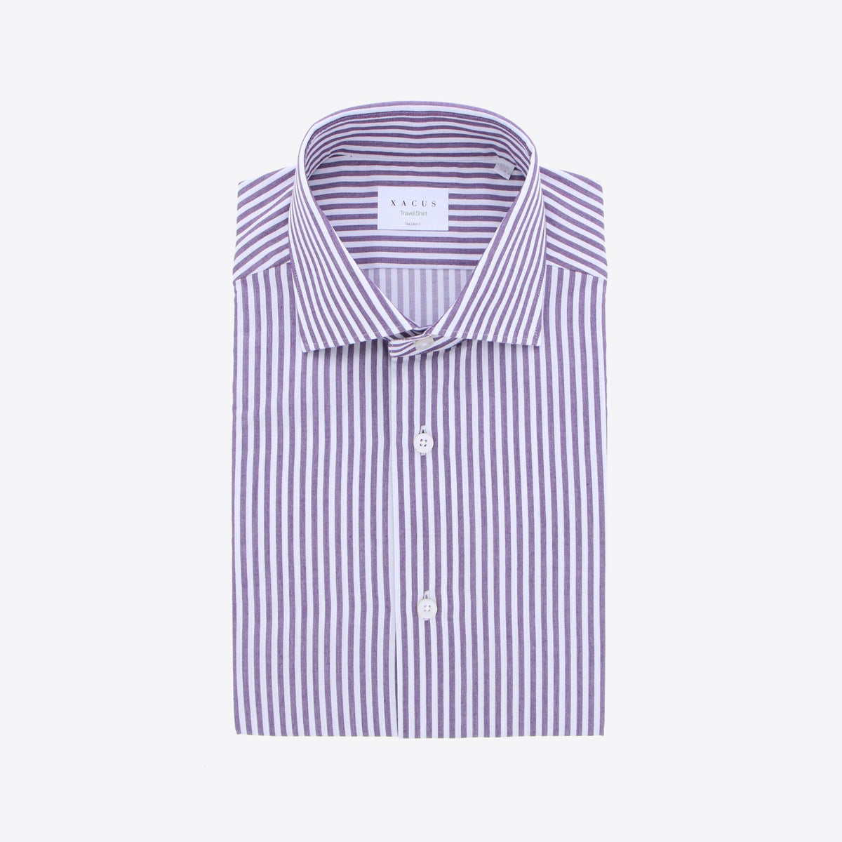AUBERGINE