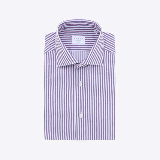 AUBERGINE