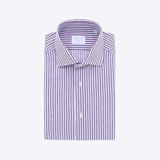 AUBERGINE