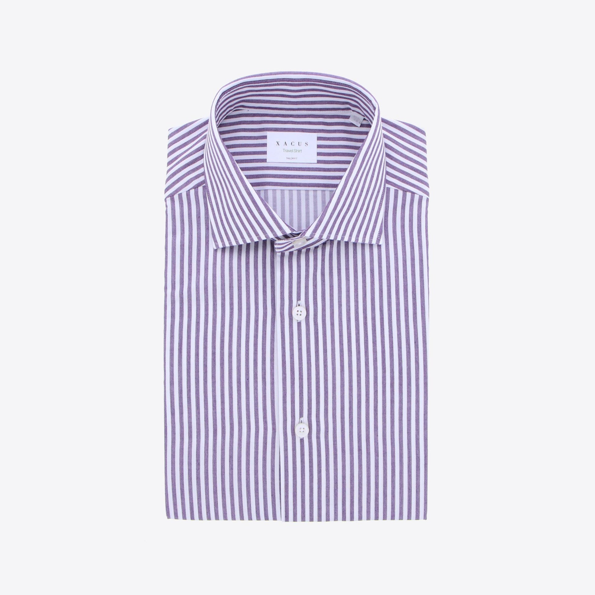 AUBERGINE