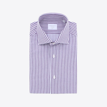 AUBERGINE
