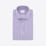 AUBERGINE