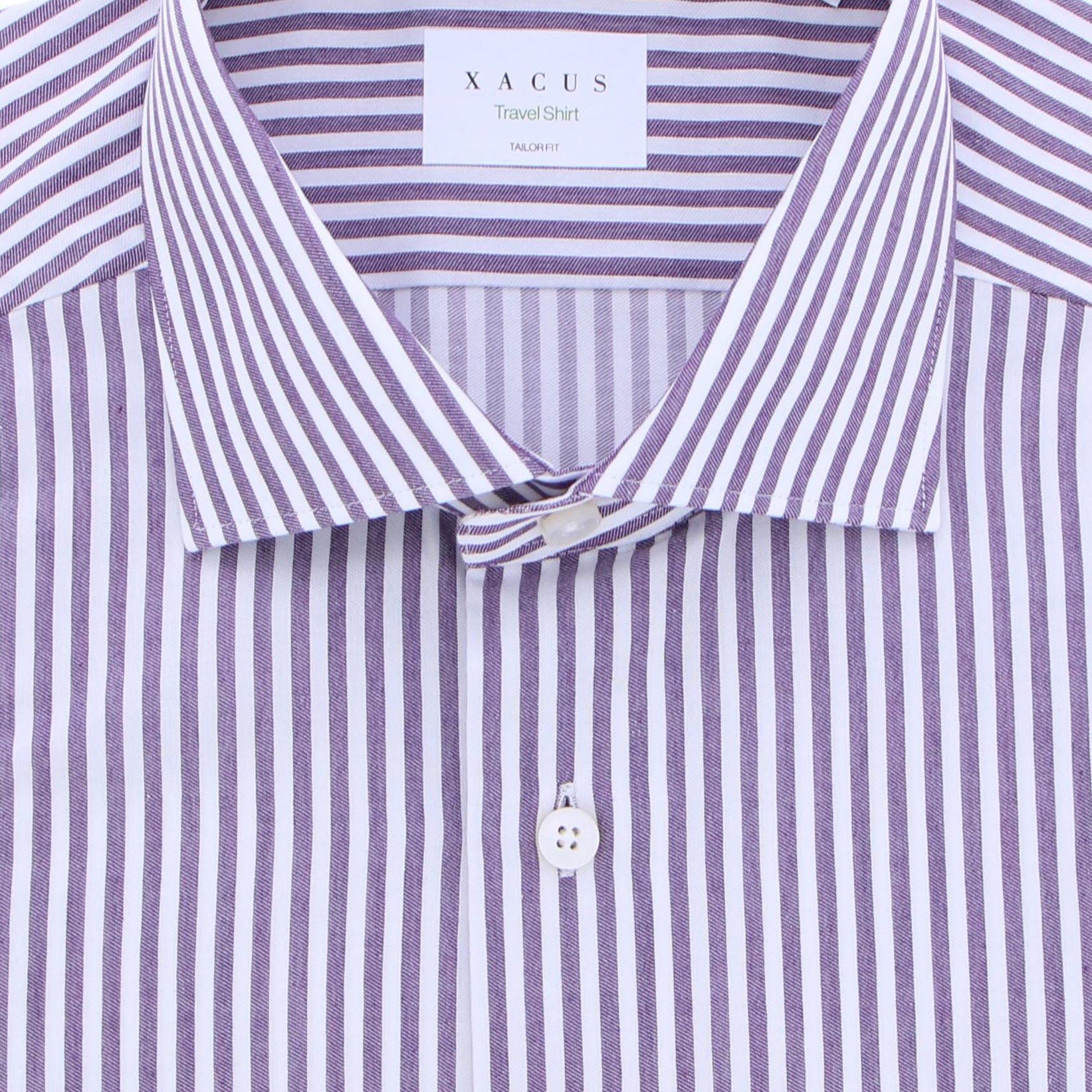 AUBERGINE