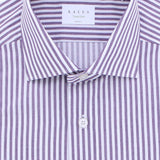 AUBERGINE