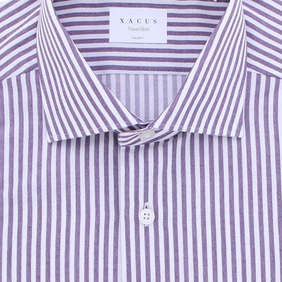 AUBERGINE