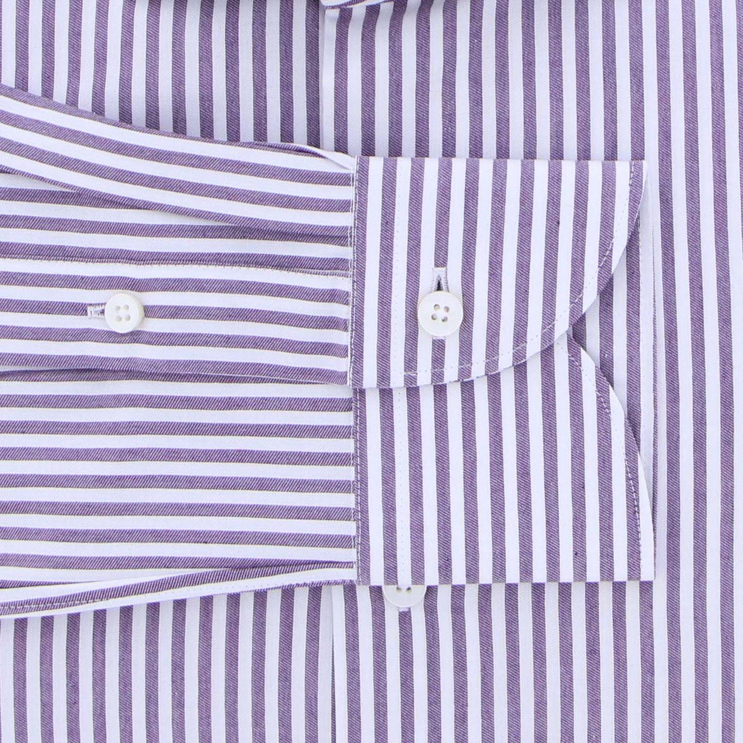 AUBERGINE