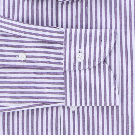 AUBERGINE