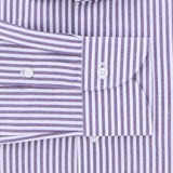 AUBERGINE