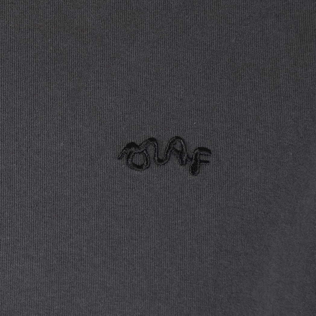 GRIJS