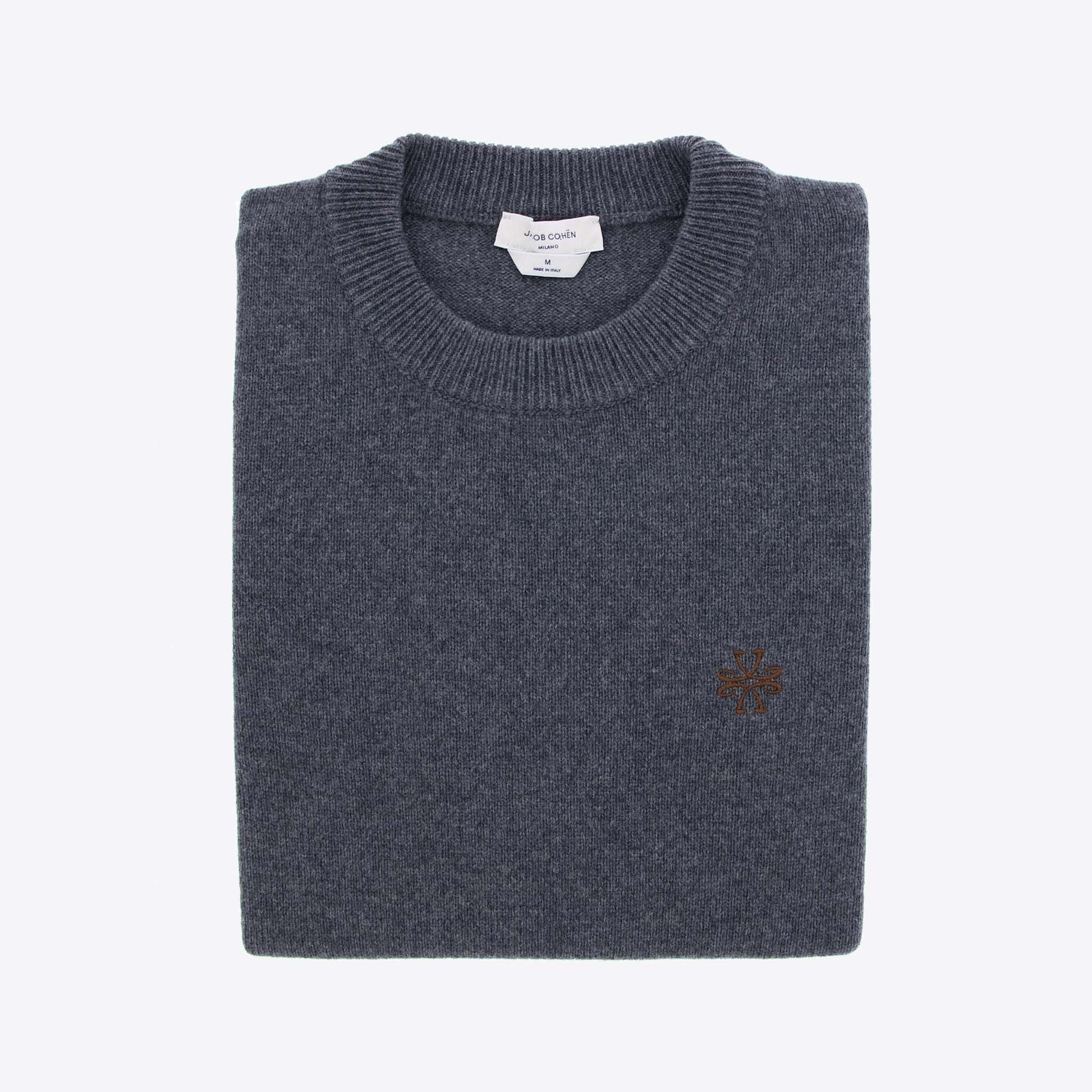 GRIJS