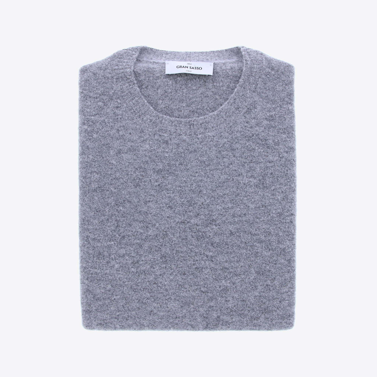 GRIJS