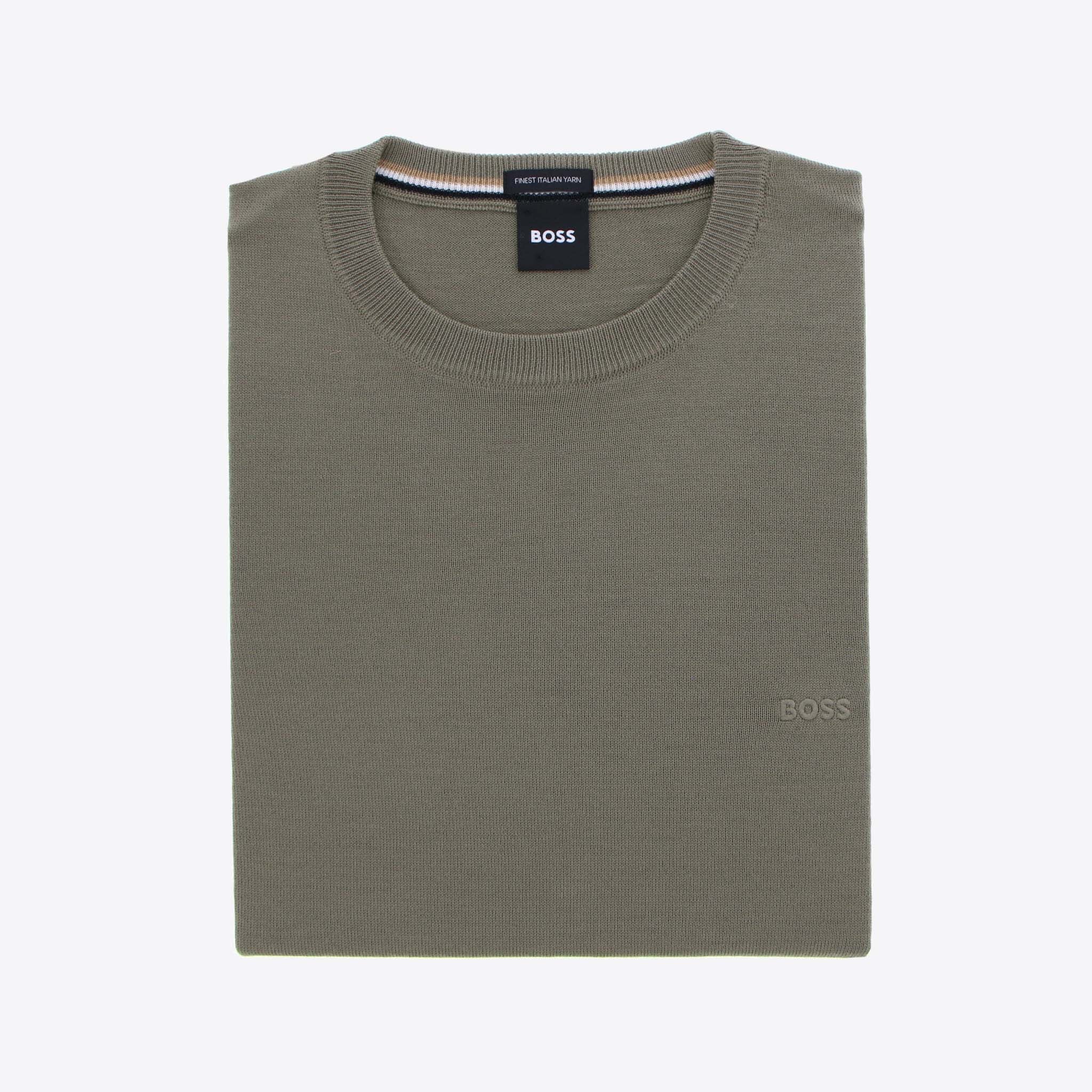 GROEN