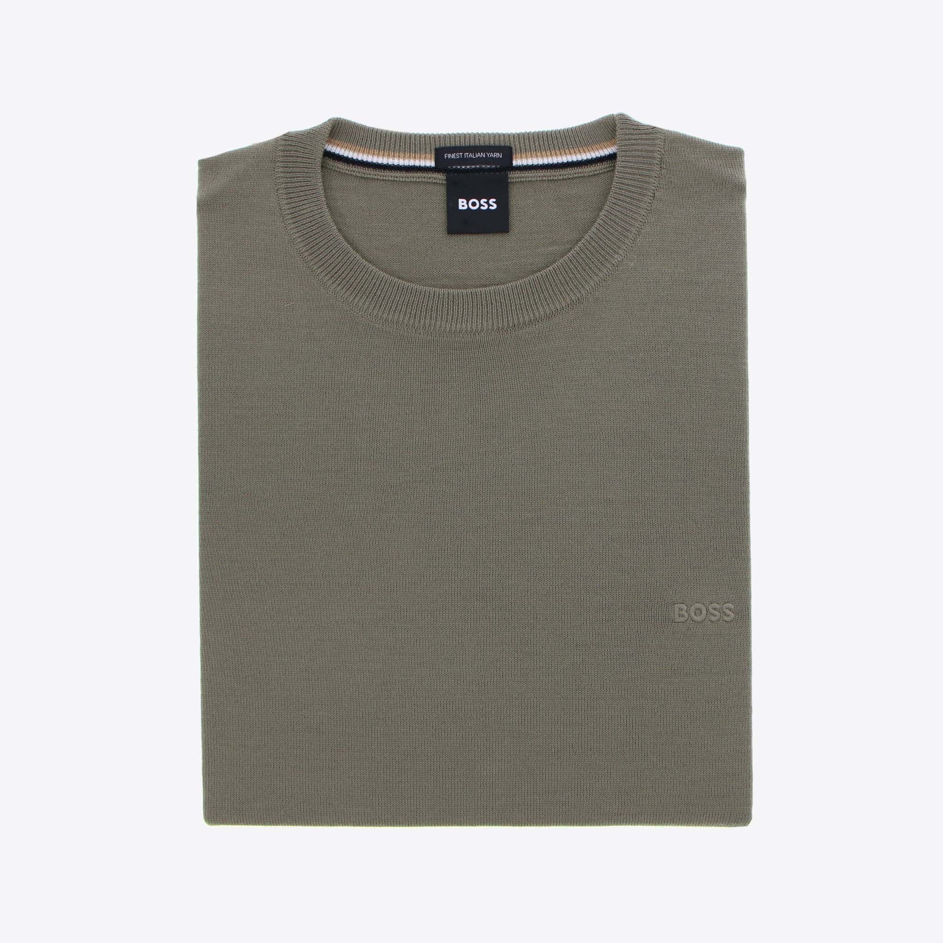 GROEN