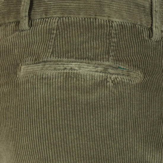 KAKI