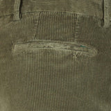 KAKI