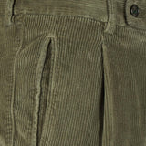 KAKI