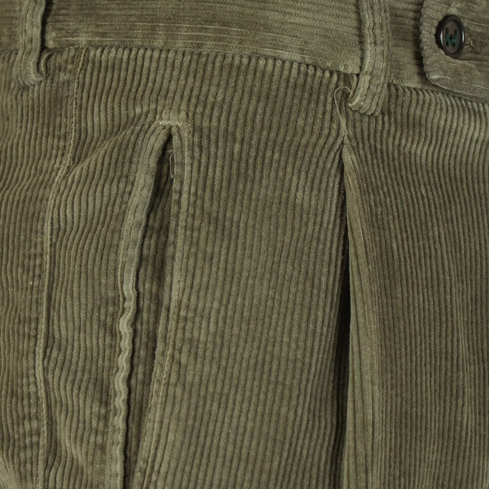 KAKI