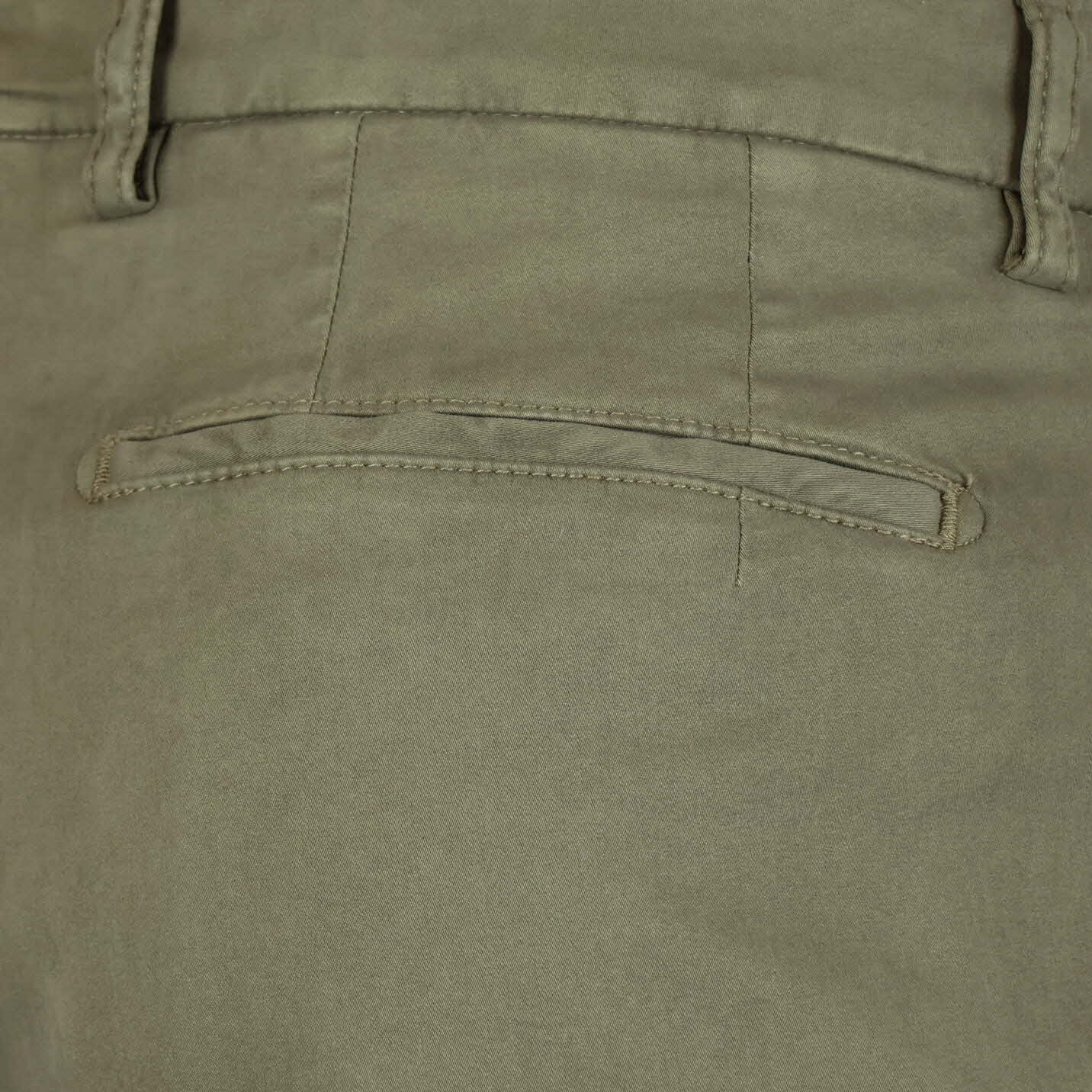 KAKI