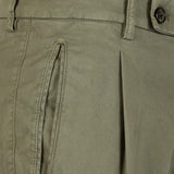 KAKI