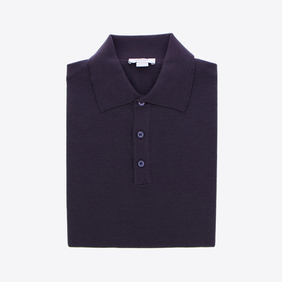 AUBERGINE