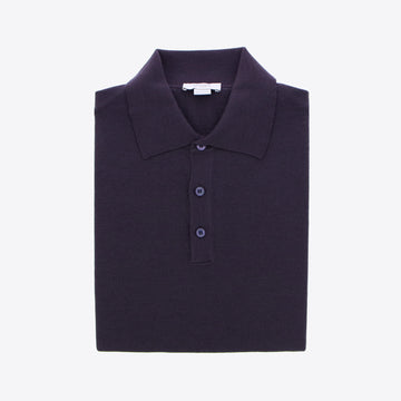 AUBERGINE