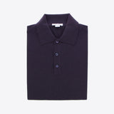 AUBERGINE