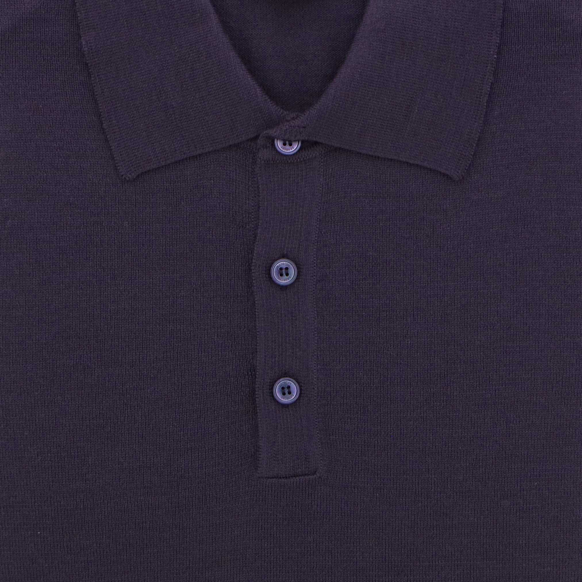 AUBERGINE