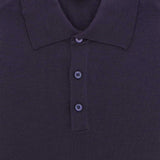 AUBERGINE