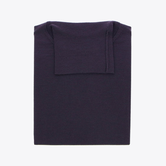 AUBERGINE
