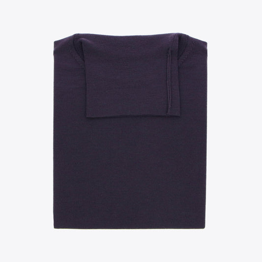 AUBERGINE