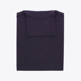 AUBERGINE