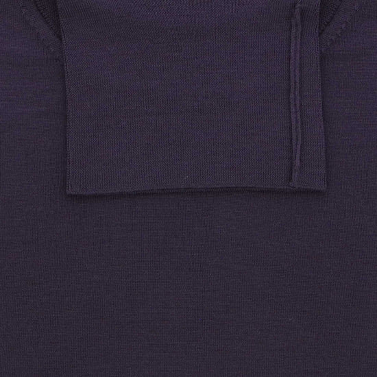 AUBERGINE
