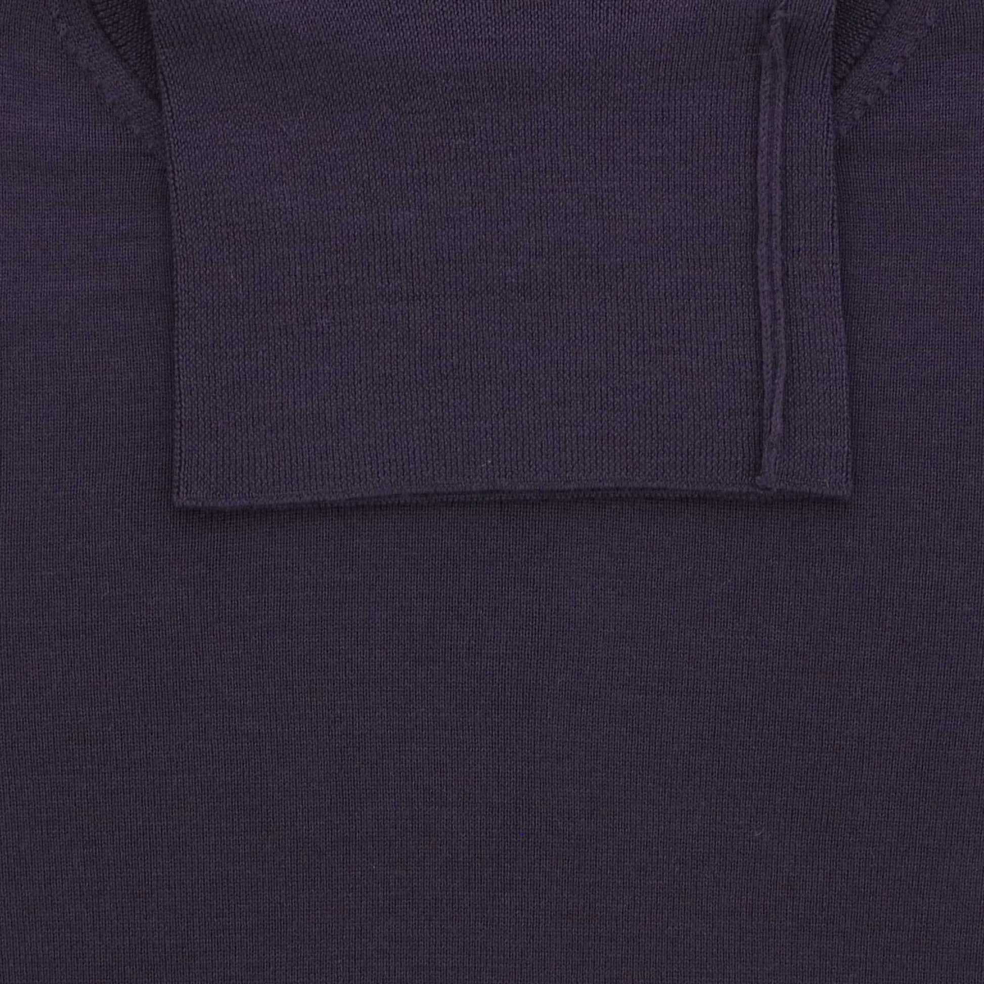 AUBERGINE
