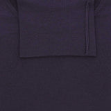 AUBERGINE