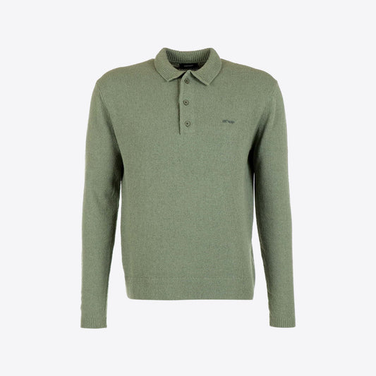 GROEN
