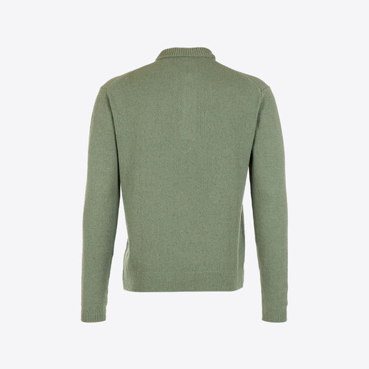GROEN