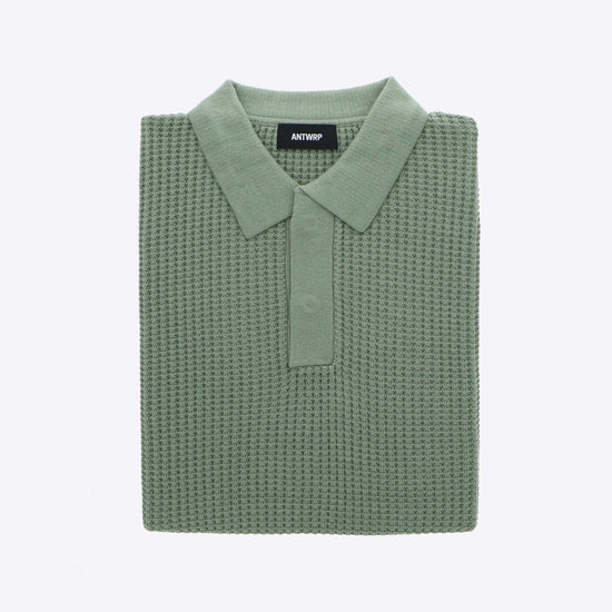 GROEN