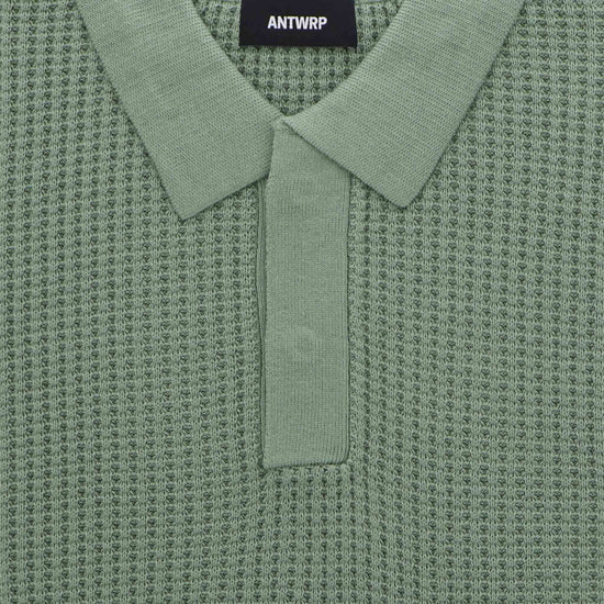 GROEN
